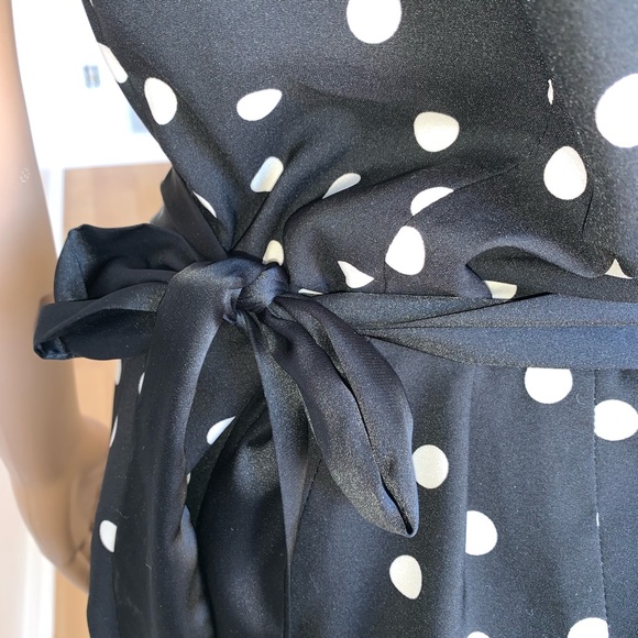 Express dress size 10 - Picture 5 of 7